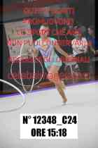 12348_C24