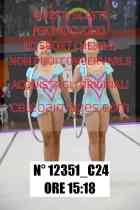 12351_C24