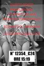 12354_C24