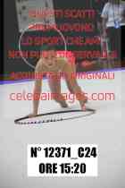 12371_C24