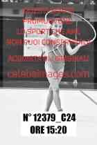12379_C24