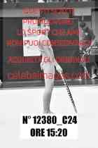 12380_C24