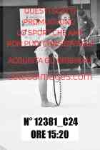12381_C24