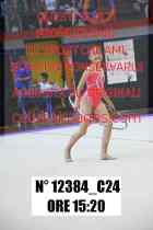 12384_C24