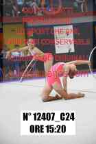 12407_C24