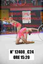 12408_C24