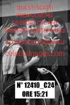 12410_C24