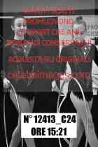 12413_C24