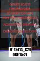 12414_C24