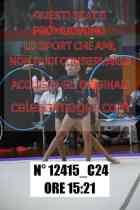 12415_C24