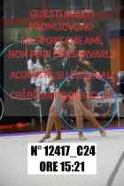 12417_C24