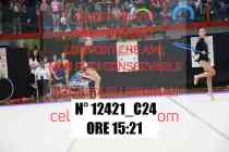 12421_C24