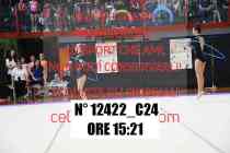 12422_C24