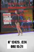 12425_C24
