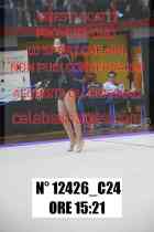 12426_C24