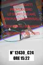 12430_C24