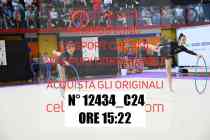12434_C24