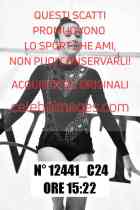 12441_C24