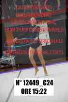 12449_C24