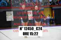 12450_C24