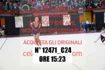 12471_C24