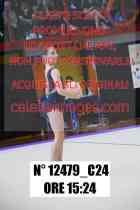 12479_C24