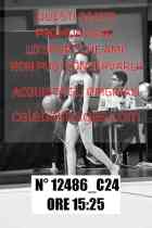 12486_C24