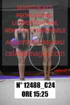 12488_C24