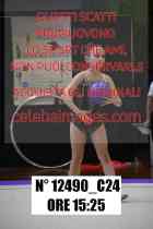 12490_C24