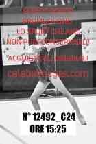 12492_C24