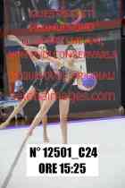 12501_C24