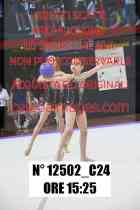12502_C24