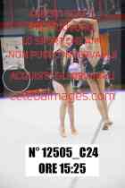 12505_C24