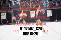 12507_C24