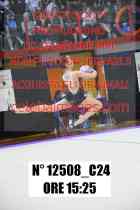 12508_C24