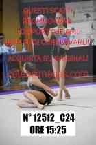12512_C24