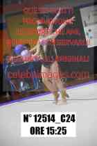 12514_C24