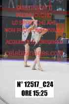 12517_C24