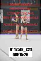 12518_C24