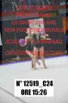 12519_C24