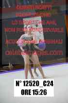 12520_C24