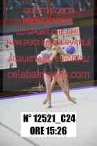 12521_C24