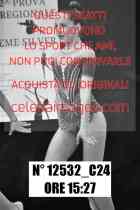 12532_C24