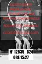 12535_C24