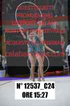 12537_C24