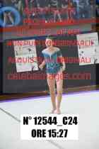12544_C24