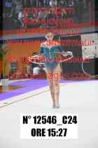 12546_C24