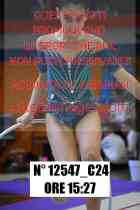 12547_C24