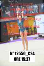 12550_C24