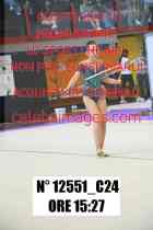 12551_C24